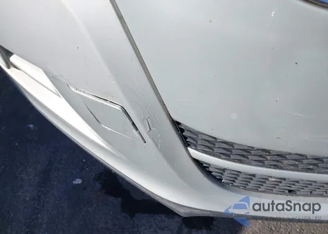 2010 Volkswagen Tiguan Se из США, поврежденный, VIN WVGAV7AXXAW000155